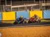 24h-Le-Mans-2024-Foto-Pavel-Salaba_69