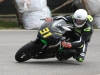3000 ZGH 2018_51
