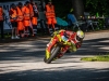 300-ZGH-2026-Foto-Pavel-Salaba_04