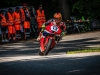 300-ZGH-2026-Foto-Pavel-Salaba_05