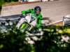 300-ZGH-2026-Foto-Pavel-Salaba_09