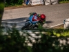 300-ZGH-2026-Foto-Pavel-Salaba_10