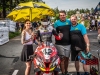 300-ZGH-2026-Foto-Pavel-Salaba_106