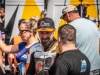 300-ZGH-2026-Foto-Pavel-Salaba_108