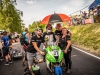 300-ZGH-2026-Foto-Pavel-Salaba_109