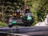300-ZGH-2026-Foto-Pavel-Salaba_112