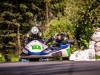 300-ZGH-2026-Foto-Pavel-Salaba_113