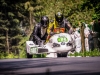 300-ZGH-2026-Foto-Pavel-Salaba_117