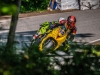300-ZGH-2026-Foto-Pavel-Salaba_12