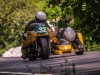 300-ZGH-2026-Foto-Pavel-Salaba_120