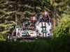 300-ZGH-2026-Foto-Pavel-Salaba_125