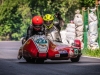300-ZGH-2026-Foto-Pavel-Salaba_128