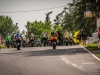 300-ZGH-2026-Foto-Pavel-Salaba_139
