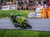 300-ZGH-2026-Foto-Pavel-Salaba_140