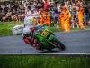 300-ZGH-2026-Foto-Pavel-Salaba_141