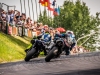 300-ZGH-2026-Foto-Pavel-Salaba_146