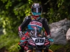 300-ZGH-2026-Foto-Pavel-Salaba_158