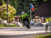 300-ZGH-2026-Foto-Pavel-Salaba_17