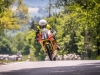300-ZGH-2026-Foto-Pavel-Salaba_28