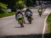 300-ZGH-2026-Foto-Pavel-Salaba_32