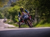 300-ZGH-2026-Foto-Pavel-Salaba_39