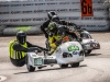 300-ZGH-2026-Foto-Pavel-Salaba_51