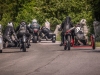 300-ZGH-2026-Foto-Pavel-Salaba_55
