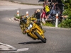 300-ZGH-2026-Foto-Pavel-Salaba_57