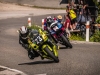 300-ZGH-2026-Foto-Pavel-Salaba_58