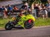 300-ZGH-2026-Foto-Pavel-Salaba_68