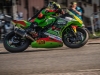 300-ZGH-2026-Foto-Pavel-Salaba_69