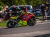 300-ZGH-2026-Foto-Pavel-Salaba_71