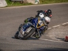 300-ZGH-2026-Foto-Pavel-Salaba_74