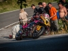300-ZGH-2026-Foto-Pavel-Salaba_76