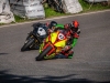 300-ZGH-2026-Foto-Pavel-Salaba_77