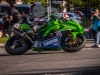 300-ZGH-2026-Foto-Pavel-Salaba_78