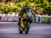 300-ZGH-2026-Foto-Pavel-Salaba_86