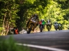 300-ZGH-2026-Foto-Pavel-Salaba_89