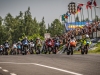 300-ZGH-2026-Foto-Pavel-Salaba_91