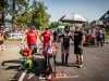300-ZGH-2026-Foto-Pavel-Salaba_96
