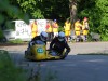 2300-ZGH-Horice-2026-Foto-Jaroslav-Hanus_17