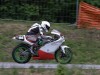 2300-ZGH-Horice-2026-Foto-Jaroslav-Hanus_47