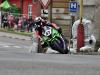 Horice-2022-Foto-Pavel-Salaba_125