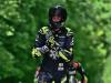 Horice-2022-Foto-Pavel-Salaba_151