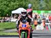Horice-2022-Foto-Pavel-Salaba_162