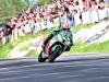 Horice-2022-Foto-Pavel-Salaba_176
