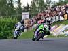 Horice-2022-Foto-Pavel-Salaba_177