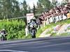 Horice-2022-Foto-Pavel-Salaba_179