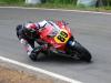 Horice-2022-Foto-Karel-Soukal_17
