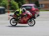 Horice-2022-Foto-Karel-Soukal_30